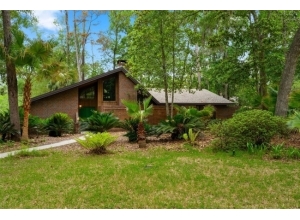 4216 NW 65TH TER