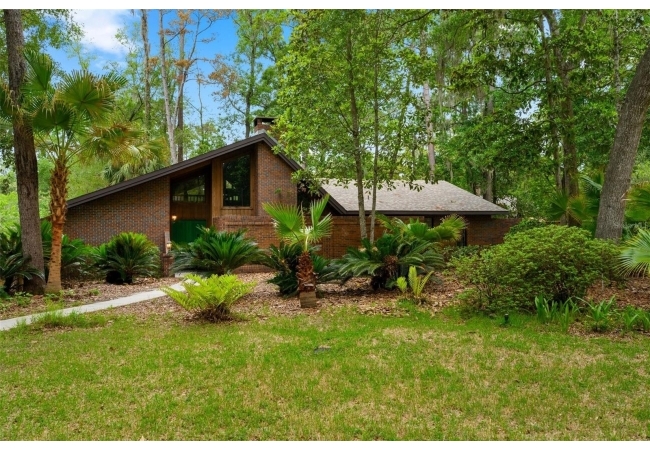 4216 NW 65TH TER House photo 1