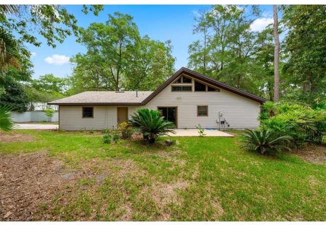 4216 NW 65TH TER House photo 40