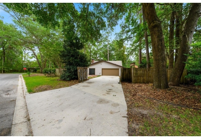 4216 NW 65TH TER House photo 46