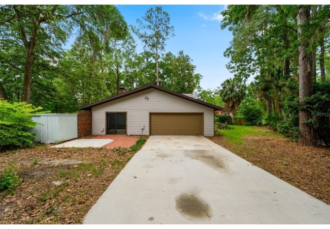 4216 NW 65TH TER House photo 47