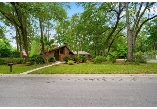 4216 NW 65TH TER House photo 48