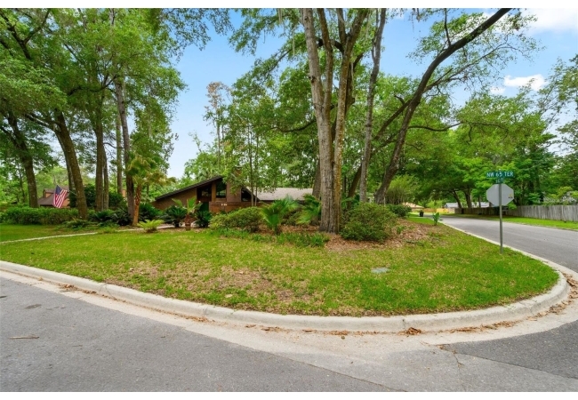 4216 NW 65TH TER House photo 49