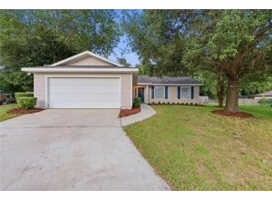 577 NW 259TH TER