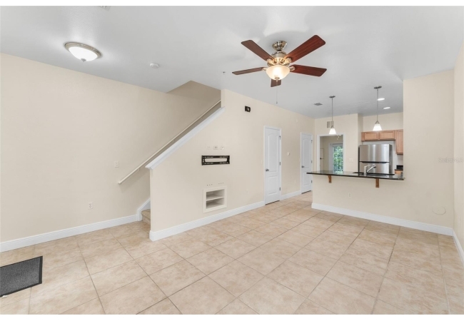 2960 SW 35TH PL #69 Condo photo 3