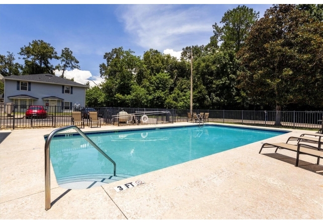 2960 SW 35TH PL #69 Condo photo 4
