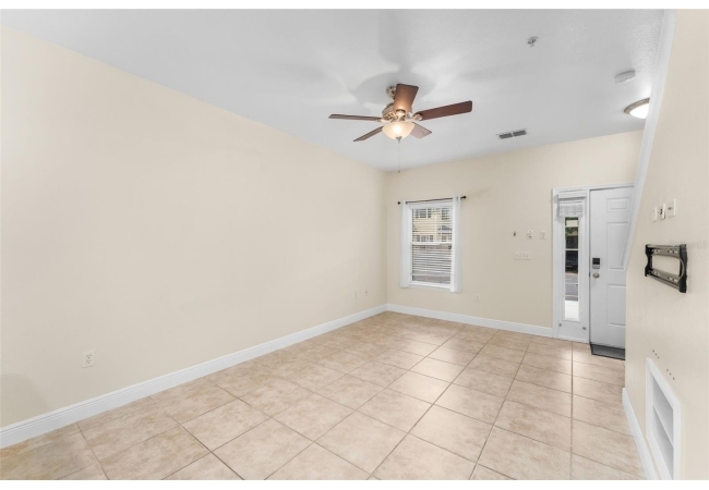 2960 SW 35TH PL #69 Condo photo 6