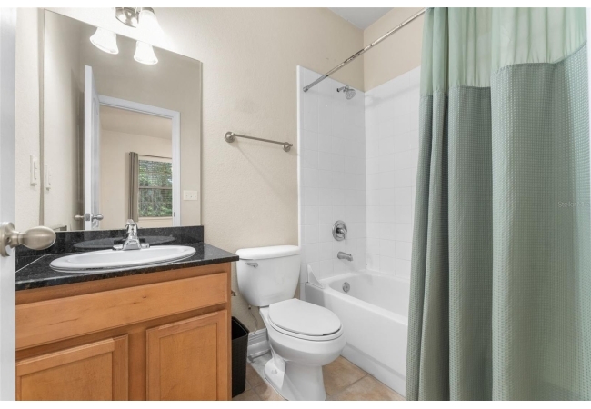2960 SW 35TH PL #69 Condo photo 16