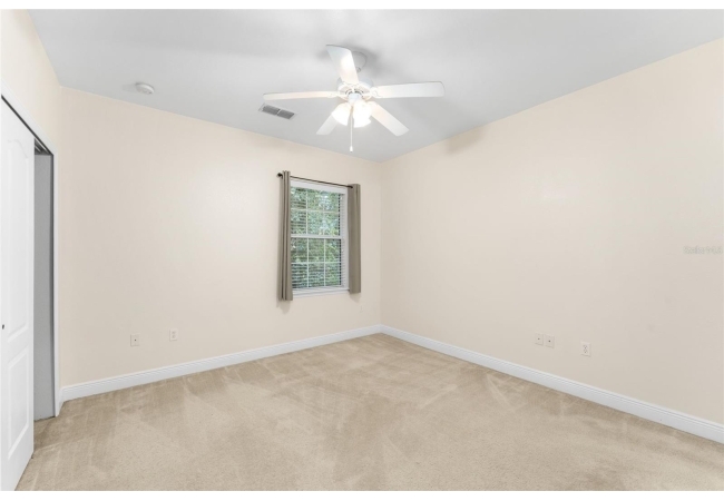 2960 SW 35TH PL #69 Condo photo 17