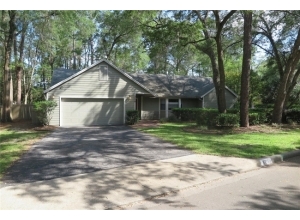 8215 SW 47TH RD