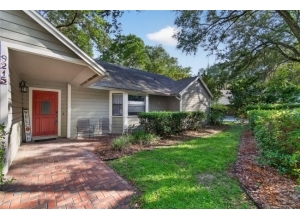 8215 SW 47TH RD