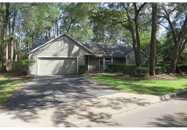 8215 SW 47TH RD House photo 1