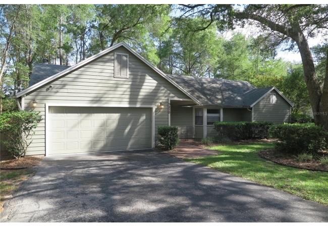 8215 SW 47TH RD House photo 2