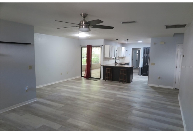 8215 SW 47TH RD House photo 15