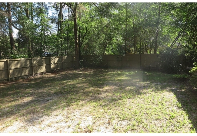 8215 SW 47TH RD House photo 34