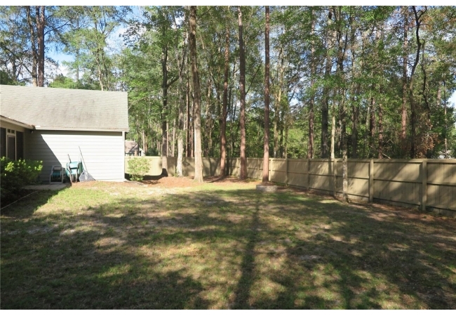 8215 SW 47TH RD House photo 35