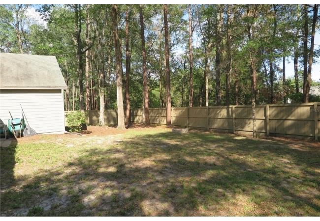 8215 SW 47TH RD House photo 36