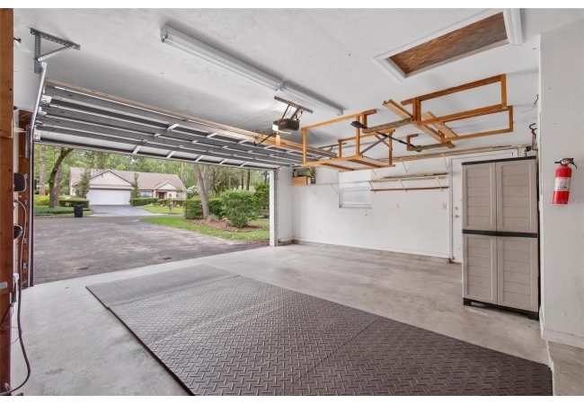 8215 SW 47TH RD House photo 51