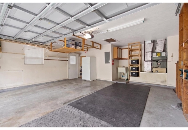 8215 SW 47TH RD House photo 52