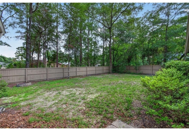 8215 SW 47TH RD House photo 53
