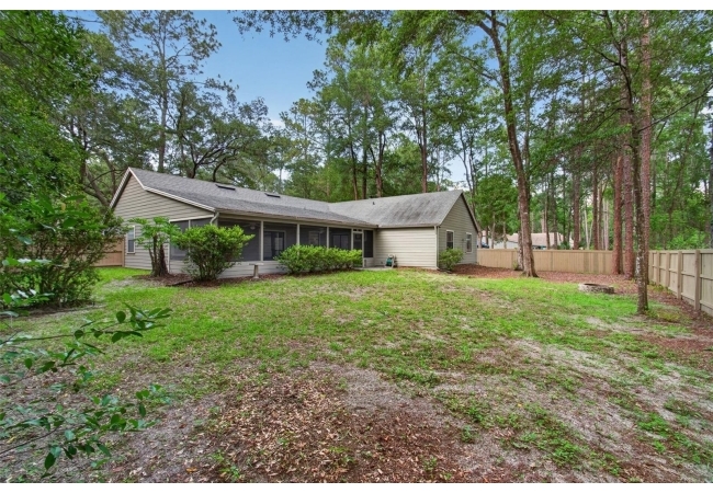 8215 SW 47TH RD House photo 54