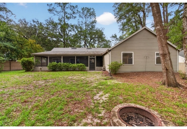 8215 SW 47TH RD House photo 55