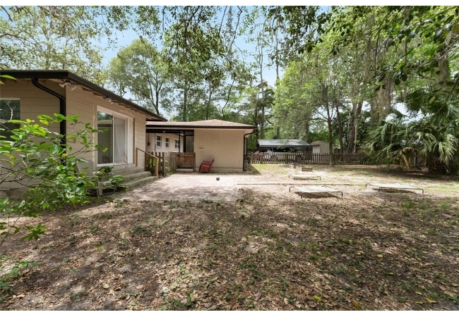 3826 SW 2ND AVE House photo 40