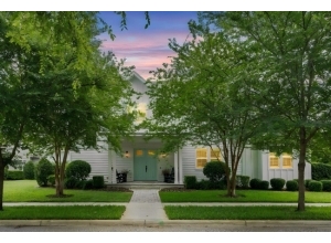 741 SW 133RD WAY