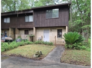 4333 SW 69TH TER