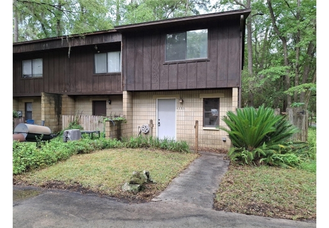 4333 SW 69TH TER Condo photo 1