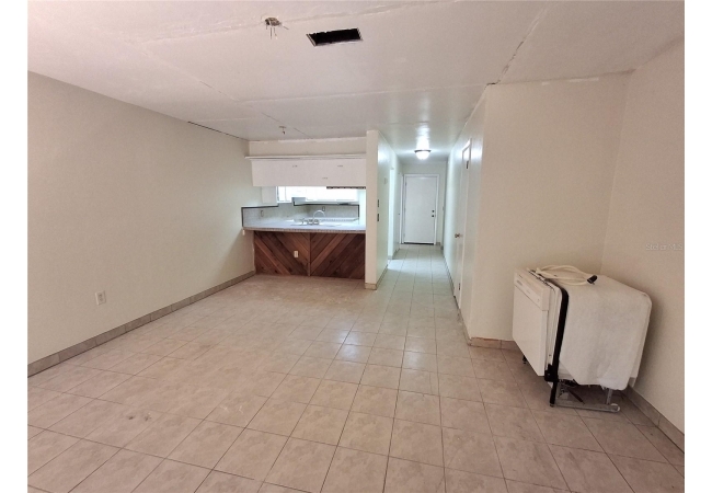 4333 SW 69TH TER Condo photo 4