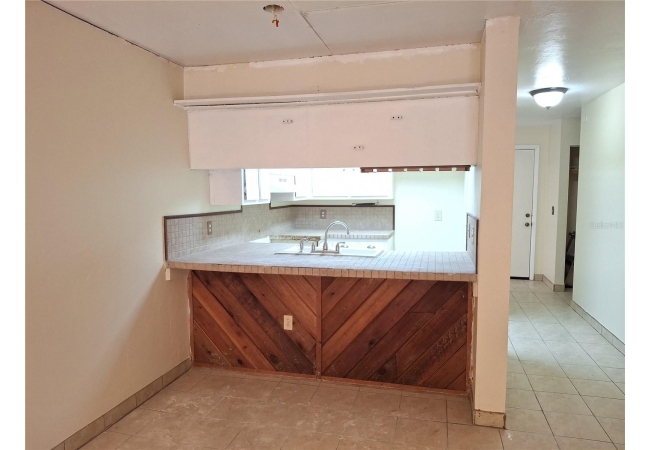 4333 SW 69TH TER Condo photo 5