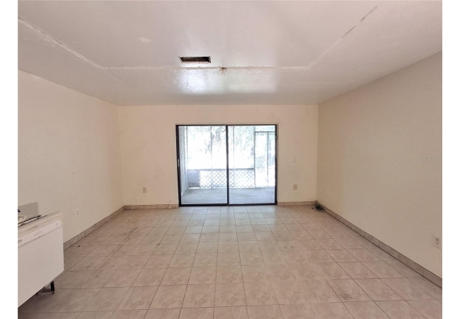 4333 SW 69TH TER Condo photo 6