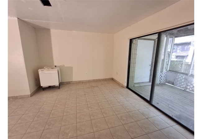 4333 SW 69TH TER Condo photo 7