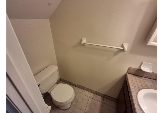 4333 SW 69TH TER Condo photo 9