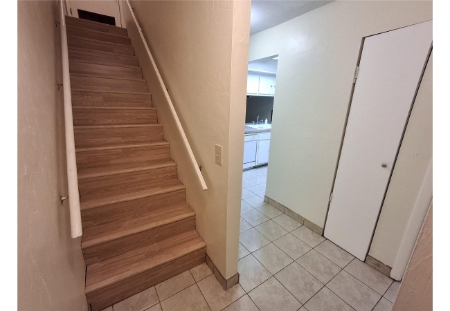 4333 SW 69TH TER Condo photo 10
