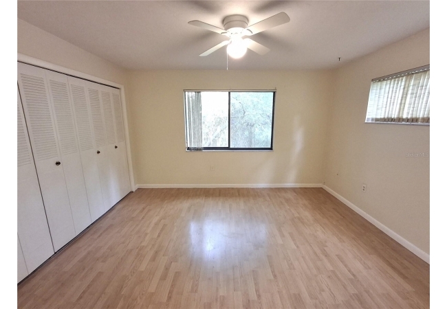 4333 SW 69TH TER Condo photo 11