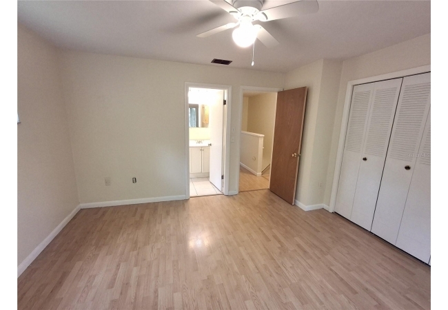 4333 SW 69TH TER Condo photo 12