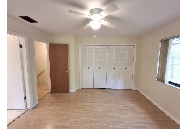 4333 SW 69TH TER Condo photo 13