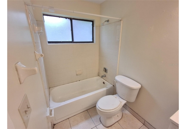 4333 SW 69TH TER Condo photo 14