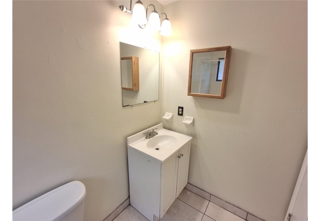 4333 SW 69TH TER Condo photo 15