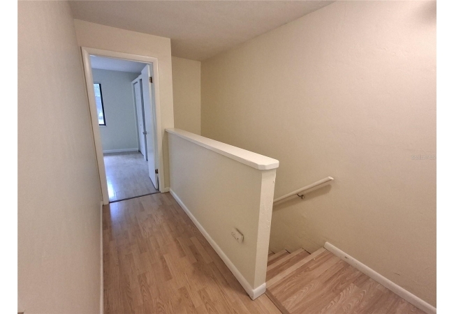 4333 SW 69TH TER Condo photo 16
