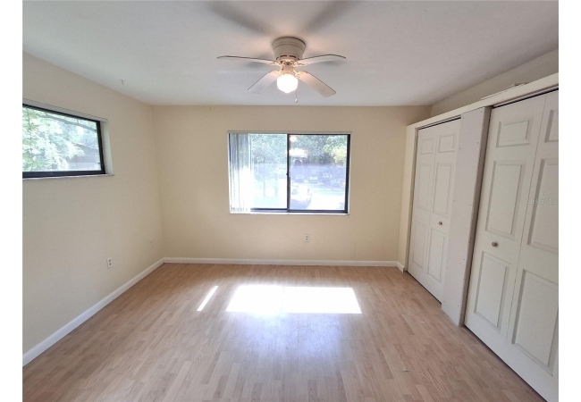 4333 SW 69TH TER Condo photo 17