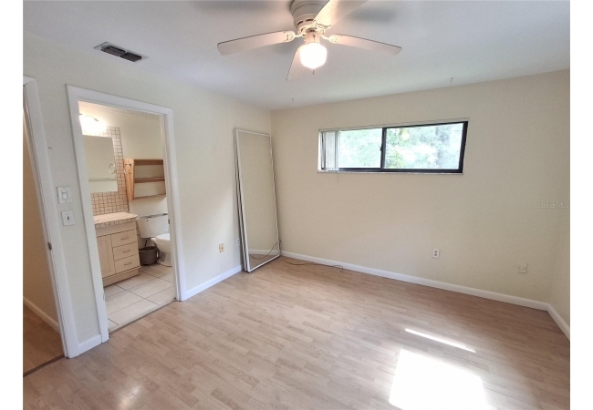 4333 SW 69TH TER Condo photo 18