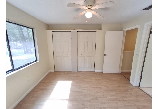 4333 SW 69TH TER Condo photo 19