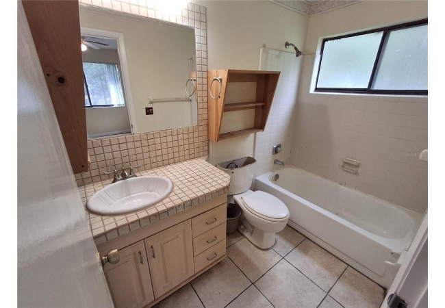 4333 SW 69TH TER Condo photo 20