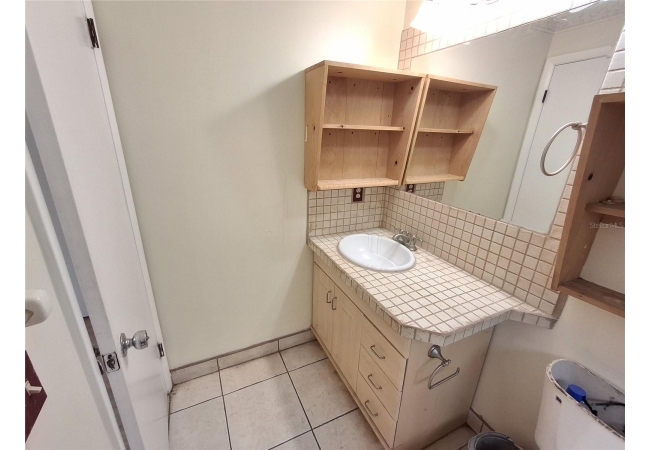 4333 SW 69TH TER Condo photo 21