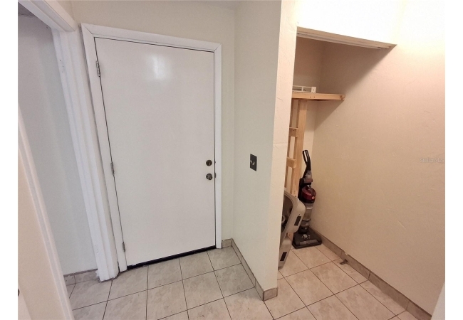 4333 SW 69TH TER Condo photo 23