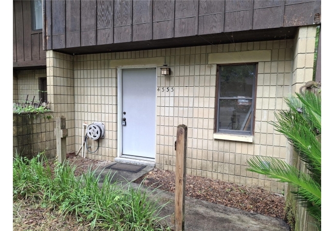 4333 SW 69TH TER Condo photo 33