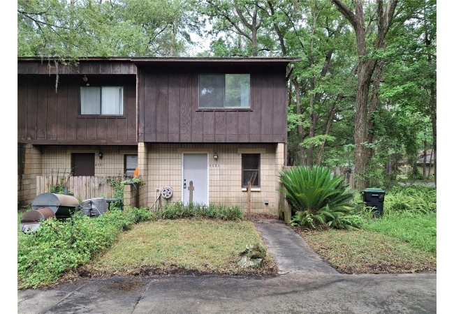 4333 SW 69TH TER Condo photo 35